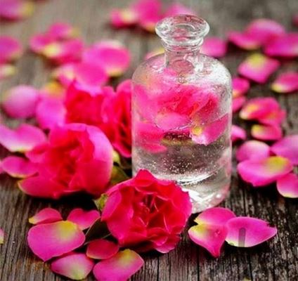 Gülsuyu Tutma Ayini (GOLABGİRAN)