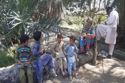 [query-result:espagetitle]