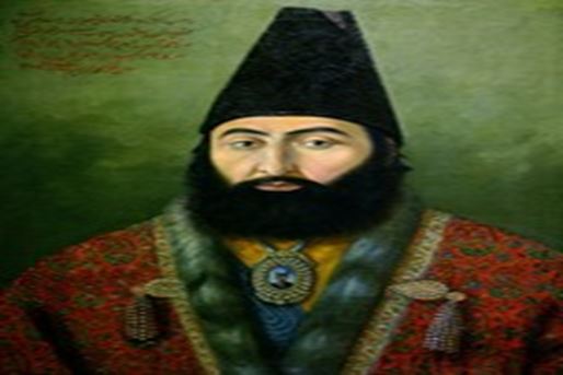 Emir Kebir