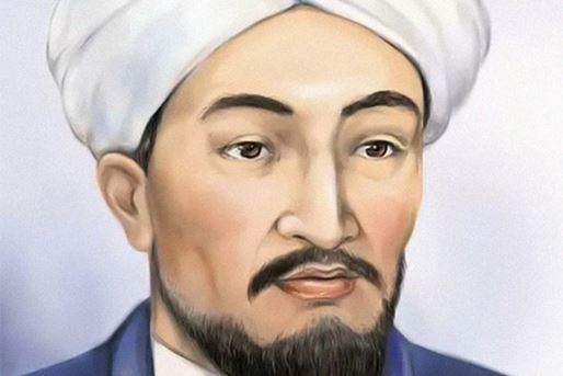 فارابی و آشتی دین و فلسفه