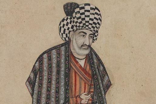 علامه مجلسی، بحارالانوار و احیای جایگاه حدیث