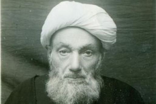 آقا بزرگ تهرانی و حفظ هویت تشیع
