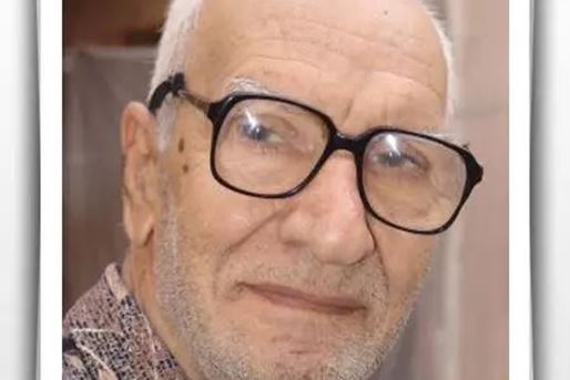Mehdi Azer Yezdi