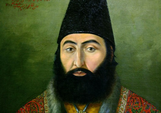 Emir Kebir