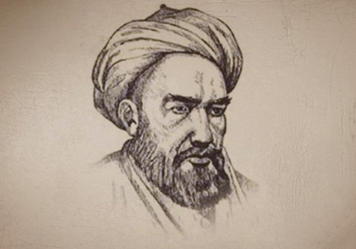 Ebû Cafer Muhammed