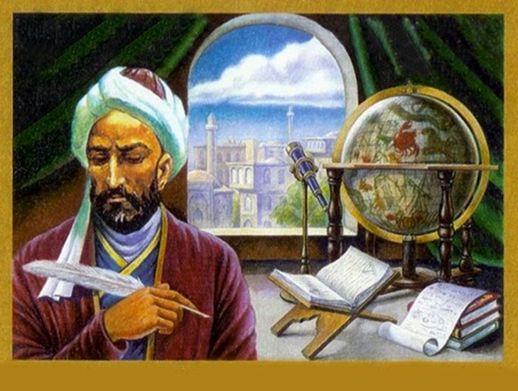 Ebû Cafer Muhammed