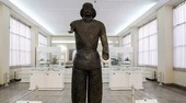 Ferdowsi