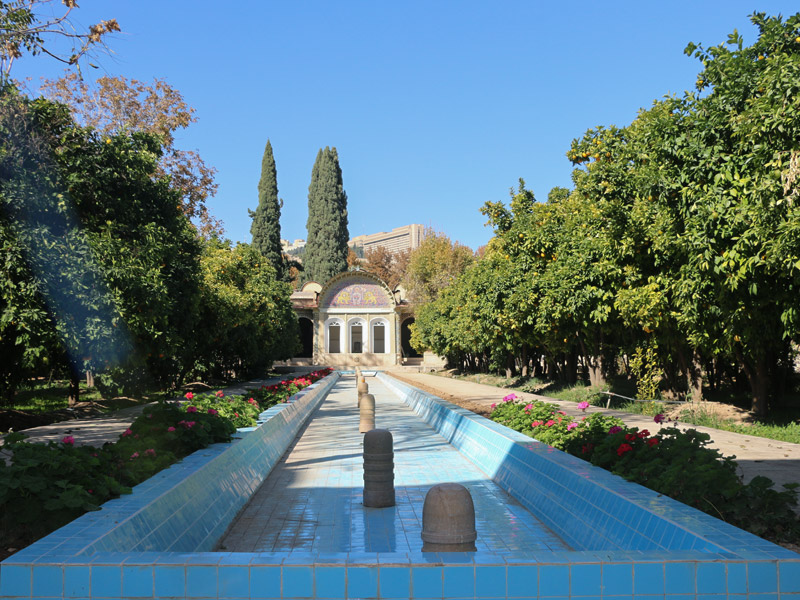 Eram-persian-garden-architectural-design--16097