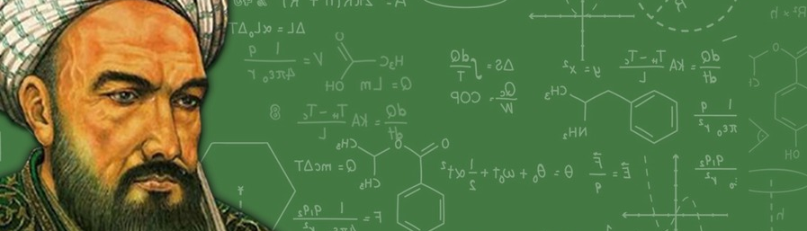 خواجه نصیرالدین طوسی، اعجوبه ریاضی و نجوم