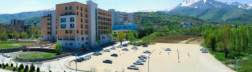 Hamadan Tıp Bilimleri Üniversitesi; büyük İranlı hekimlerin doğum yerinde tıp eğitimi merkezi