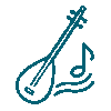 Müzik